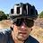 Dennis_Ritsma