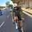 Deon_Petersen