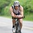 Derek_Atkins