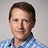 Derek_Chapin