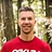 Derek_Mitchell_6279