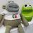 Derek_Taylor1