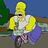 Derek_Watt