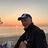 Dermot_Brennan