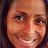Detra_Jones_Cloud_9