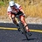 Devin_Walker