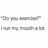 Dianna_Bridges