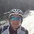Didier_Curtet