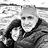 Didier_Lalmand