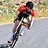 Didier_Malenfant_RCC