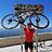 Didier_Renier