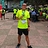 Diego_Pino_IAP_Team