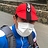 Diego_Torrico