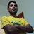 Dimitris_Krompas