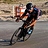 Dino_Z-FactionRacing
