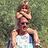 dirk_naumann_6853