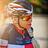 Ditte_Vernholt