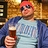 Dmitry_Skuratov