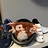 Dobby_Gee
