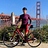 Dominic_Maier