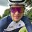 Dominic_Rowing-Parke