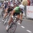Dominic_Ward1600