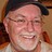 Don_Howard