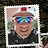 Don_Hugo