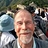 Don_Niederfrank