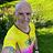 Don_Whiley
