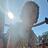 Donald_Matusiak