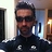 Donny_Buchanan