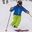 Donny_Hall