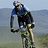 Doug_Brown