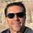 Doug_Butcher