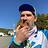 Doug_Cornelius