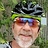Doug_Heller