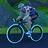 Doug_Hubert5064