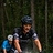 Doug_Kugley