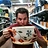 Doug_Leavy