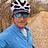Doug_Maier