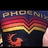 Doug_Robinson6782