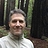 Doug_Turk