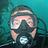 Doug_Wise