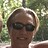 Douglas_Barton