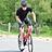 Douwe_de_Vries1