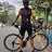 Drabir_Alam