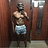 Duke_Ingram4683