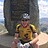Duncan_Gaskell