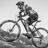Duncan_Lorence